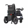 Кресло - коляска с электроприводом Ortonica PULSE 120 PP (2)
