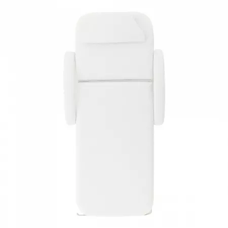 img3d_mmkm-1-se2.21