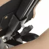 IMG_5887