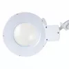 Лампа бестеневая 9001 LED MED-MOS (5)