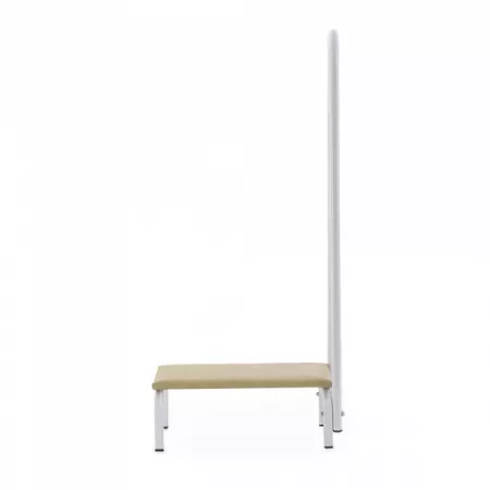 7850_03