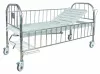 f-45-mini-1-