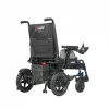 Кресло - коляска с электроприводом Ortonica PULSE 150 РР (2)