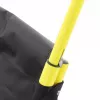 08 (1)