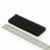 Фильтр грубой очистки №1: 140х45х10 (7F-5 mini)