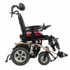 Кресло - коляска с электроприводом Ortonica PULSE 250 РР (1)