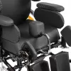 Comfort 600 (механическая)_11