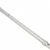 Костыль KR 405, (c УПС) подлокотной ОРТОНИКА (4)