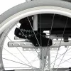 Recline_300-PPwc