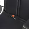 Кресло - коляска с электроприводом Ortonica PULSE 160 РР (12)
