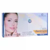 Лампа бестеневая 9001 LED MED-MOS (10)