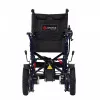 Кресло - коляска с электроприводом Ortonica PULSE 110 РР (3)