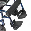 Кресло - коляска с электроприводом Ortonica PULSE 150 РР (9)