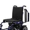 Кресло - коляска с электроприводом Ortonica PULSE 110 UU (10)