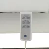 10 (4)
