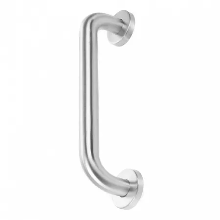 img_0300_1