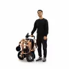 MET Compact 35 _ 20570_04