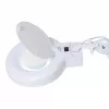 Лампа бестеневая 9001 LED MED-MOS (1)