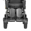 Кресло - коляска с электроприводом Ortonica PULSE 390 РР (8)