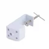 Лампа бестеневая 9001 LED MED-MOS (8)