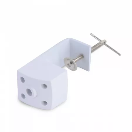 Лампа бестеневая 9001 LED MED-MOS (8)