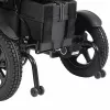 Кресло - коляска с электроприводом Ortonica PULSE 160 РР (15)