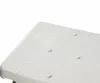 Ступень для ванны FS569S ЮКИГРУПП_ (1)