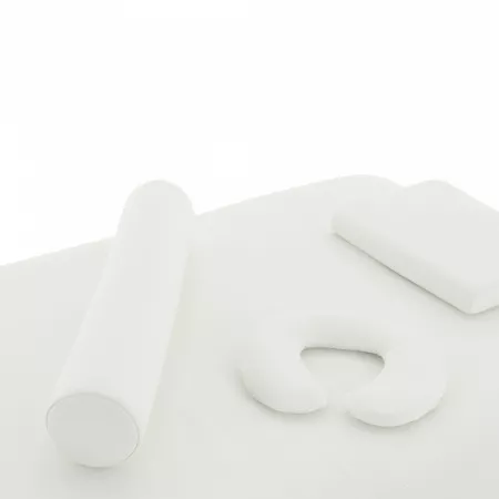 07 (3)
