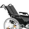 Recline_300-PPm1