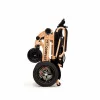 MET Compact 35 _ 20570_03