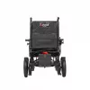 Кресло - коляска с электроприводом Ortonica PULSE 150 РР (3)