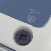 Гипотерм ZLJ-2000I (на 2-х пациентов) (5)