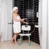 Стул для ванны Lux 605 Ортоника (2)