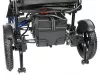 Кресло - коляска с электроприводом Ortonica PULSE 150 РР (8)