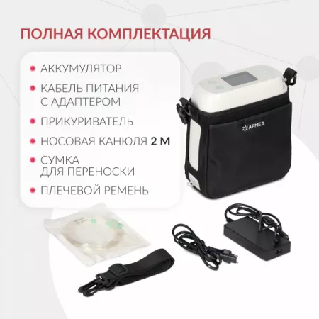 088hc8741n29guwf8jxpepyvdi6v4kvm