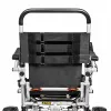 Кресло - коляска с электроприводом Ortonica PULSE 640 РU (12)