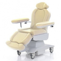 MET BK-100